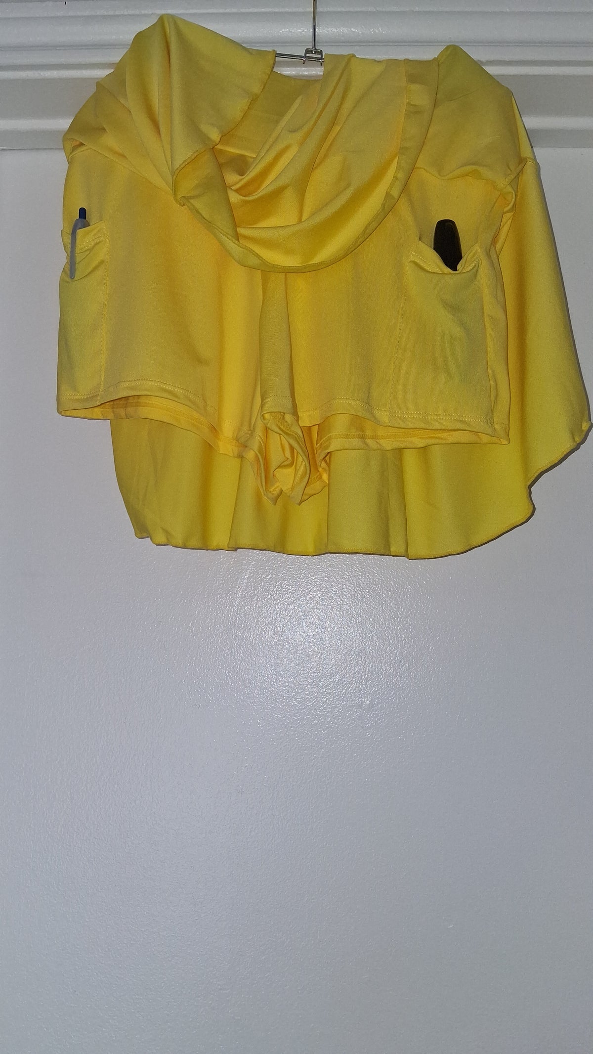 Glo wear